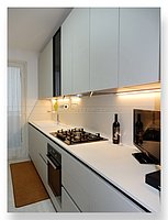Appartamento-Rione-Riesci-Arnesano-Cucina-@affittilecce-11.JPG