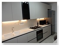 Appartamento-Rione-Riesci-Arnesano-Cucina-@affittilecce-18.JPG