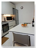 Appartamento-Rione-Riesci-Arnesano-Cucina-@affittilecce-19.JPG
