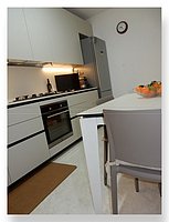 Appartamento-Rione-Riesci-Arnesano-Cucina-@affittilecce-20.JPG