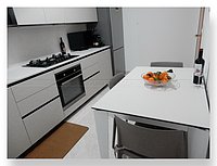 Appartamento-Rione-Riesci-Arnesano-Cucina-@affittilecce-3.JPG