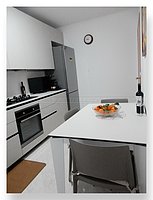 Appartamento-Rione-Riesci-Arnesano-Cucina-@affittilecce-4.JPG