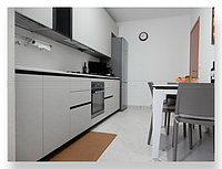 Appartamento-Rione-Riesci-Arnesano-Cucina-@affittilecce-8.JPG