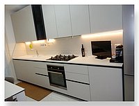 Appartamento-Rione-Riesci-Arnesano-Cucina-@affittilecce-9.JPG